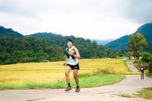 BIB: 
                            <button type="button" onclick="openModal(13439392)" class="btn btn-primary btn-sm float-right btn-popup" data-toggle="modal" data-target=".modal-high-quality">
                        <i class="fas fa-shopping-cart"></i> Add to Cart
                    </button>
                                            <button type="button" onclick="isThisMe(13439392, true)" class="btn btn-success btn-sm float-right btn-popup btn-isme hidden" data-toggle="tooltip" data-placement="bottom" title="นี่คือรูปของคุณใช่ไหม คลิกที่นี่เพื่อเอาเข้าอัลบั้ม">
                        <i class="fas fa-plus"></i> Add to album
                    </button>
                    <button type="button" onclick="isThisMe(13439392, false)" class="btn btn-warning btn-sm float-right btn-popup btn-isnotme hidden">
                        <i class="fas fa-ban"></i> Remove from album
                    </button>